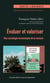 Évaluer et valoriser - Une sociologie économique de la mesure