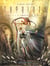 L' Empereur Vertical