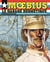 Mœbius Œuvres - Mœbius Œuvres - Le Garage hermétique USA