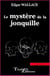 Le mystère de la jonquille