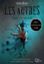 Le Survivant - Les Autres, T1