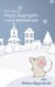 Franz Josef geht nach Bethlehem - Eine Weihnachtsgeschichte