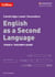 Lower Secondary English as a Second Language Teacher’s Guide: Stage 9 ebook - 1 year licence
