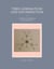 Tree generation and enumeration - A collection of mathematical ideas in graph theory