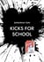 KICKS for SCHOOL - LERNEN NEU VERSTEHEN