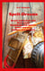 Spelt-Dreams - Delicious spelt recipes: Bread and Bread Rolls / Main Meals / Dumplings and Spätzle (Swabian Noodles) / Cakes and Pies / Cookies and Biscuits