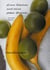 Grüne Zitronen sind keine gelben Bananen - und andere Gedichte
