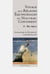 Voyage aux régions équinoxiales du Nouveau Continent - Tome 6 - Rio Apure