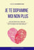 Je te dopamine… Moi non plus - Les secrets de l'amour, cette addiction naturelle