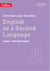 Lower Secondary English as a Second Language Teacher's Guide: Stage 7 ebook - 1 year licence