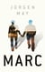 Marc