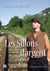 Les Sillons d’argent