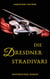 Die Dresdner Stradivari