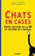 Chats en case - Entre histoire de la BD et histoire de l'animal