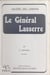 Le Général Lasserre