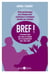 BREF ! - Comment faire pour que ça change vite et durablement avec Palo Alto