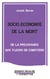 Socio-économie de la mort - De la prévoyance aux fleurs du cimetière