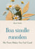 Iloa sinulle runoilen - My Poem Makes You Feel Good