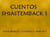 Cuentos Shiastemback 1 - Libro de Cuentos infantiles