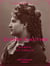 Coffret Judith Gautier - Roman et essais