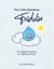 FRIDOLIN the little raindrop - An enlightening story for YOUNG and OLD