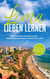 Lima lieben lernen - Der perfekte Reiseführer für einen unvergesslichen Aufenthalt in Lima - inkl. Insider-Tipps und Tipps zum Geldsparen