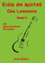 Kids on guitar Das Lehrbuch - Band 2