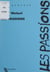 Les passions