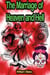 The Marriage of Heaven and Hell