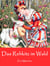 Das Rehkitz im Wald - Ein Märchen (illustriert)