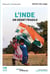 L'Inde, un géant fragile - Histoire, economie, politique, société, international