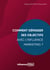 Comment dépasser ses objectifs avec l'Influence Marketing ? - Influence Marketing et Performance