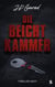 Die Beichtkammer