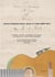 Johann Sebastian Bach: Suite in C-Moll (BWV 997) - Die Sätze "Prelude", "Sarabande" und "Gigue" der Fassung von Johann Friedrich Agricola in einer Bearbeitung für Gitarre mit auf D gestimmter E-Saite in A-Moll