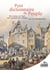 Petit dictionnaire du peuple