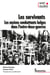 Les Survivants - Les anciens combattants belges dans l’entre-deux-guerres