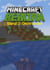Minecraft Reborn - Band 2 - Gestrandet