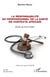 La responsabilité du professionnel de la santé en contexte Africain - Etude de droit malien