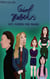 Girl Rebels - Der Aufstieg des Adlers