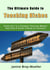 The Ultimate Guide to Teaching Niches - Step-by-Step Practical Advice for Freelance Teachers; How to Stand Out in a Crowded Teaching Market and Find A Steady Stream of Students