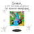 Satolat, le p'tit tout moche, ses potes et la source magique - Les aventures de Shakitash