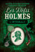 Les Défis Holmes - L'intégrale