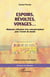 Espoirs, révoltes, voyages ... - <em>Modestes réflexions d'un soixante-huitard pour l'avenir du monde</em>