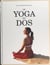 Le yoga du dos