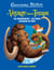 Les Mammouths, les grecs et Léonard de Vinci - tome 3 - Le Voyage dans le temps - tome 3