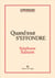 Quand tout s'effondre