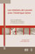 Les relations de Louvain avec l'Amérique latine - Entre évangélisation, théologie de la libération et mouvements étudiants
