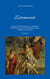 Zeitenwende - Aufstieg und Fall des Niclas von Langenberg, Rat des Kurfürsten von Brandenburg und der Königin von Frankreich - Ein Roman