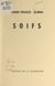 Soifs