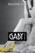Gaby Bernier, Tome 2 - 1927-1940